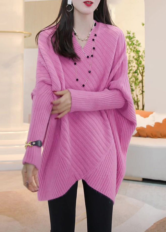 Classic Vintage & Enduringly Stylish Sweater