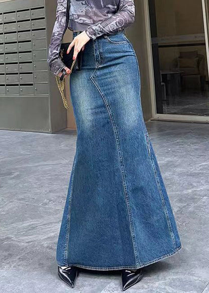 Classic Vintage Garment with a Flattering Fit