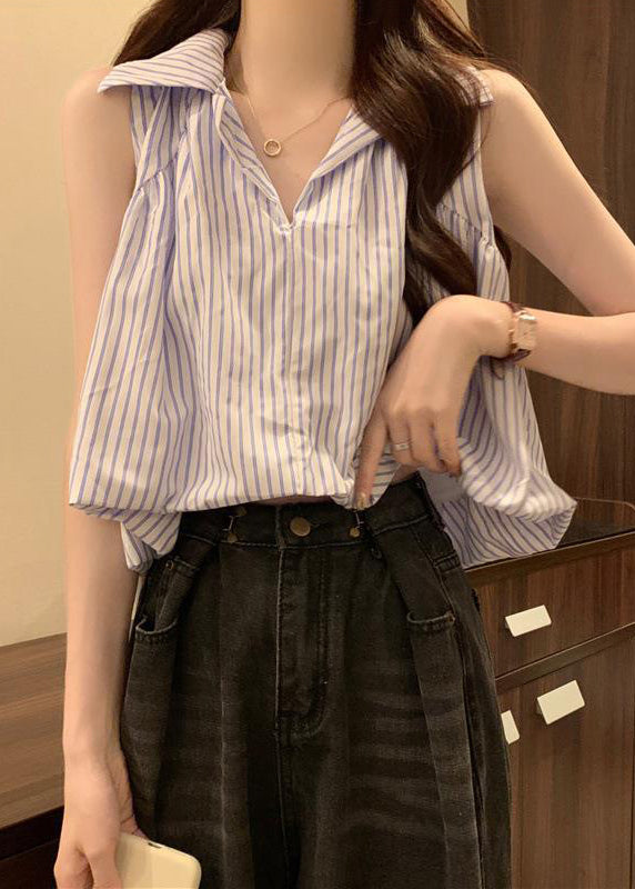 Effortlessly Elegant Blouse with a Timeless Design