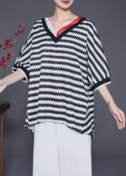 Sophisticated Garment with a Clean Classic Look