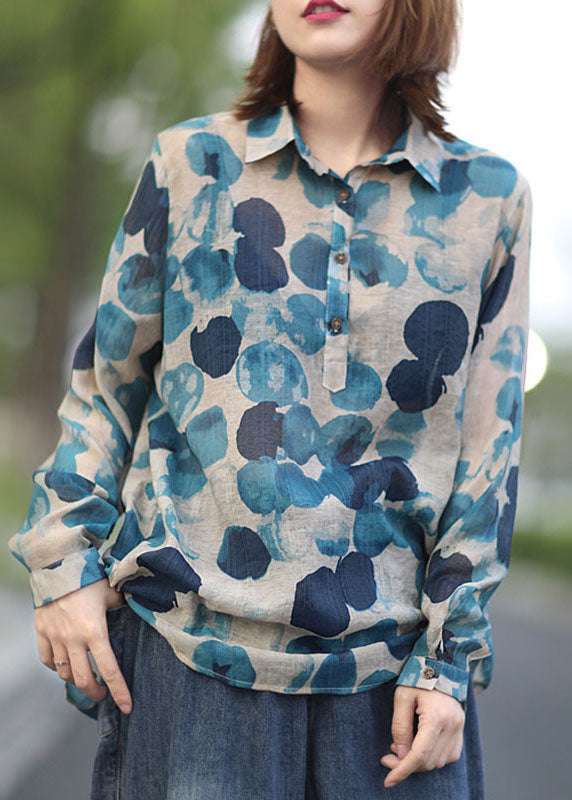 Sophisticated Shirt with a Clean Classic Look