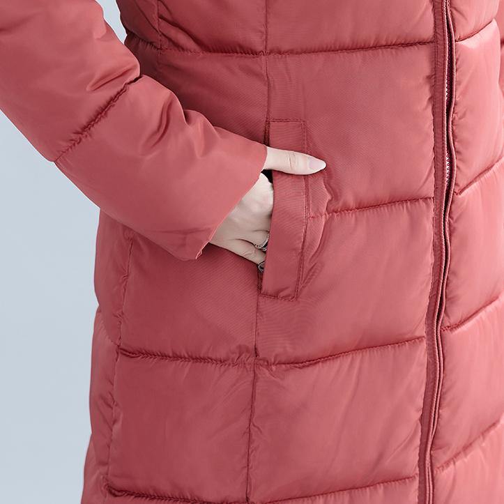 Classic Vintage Jacket with a Flattering Fit