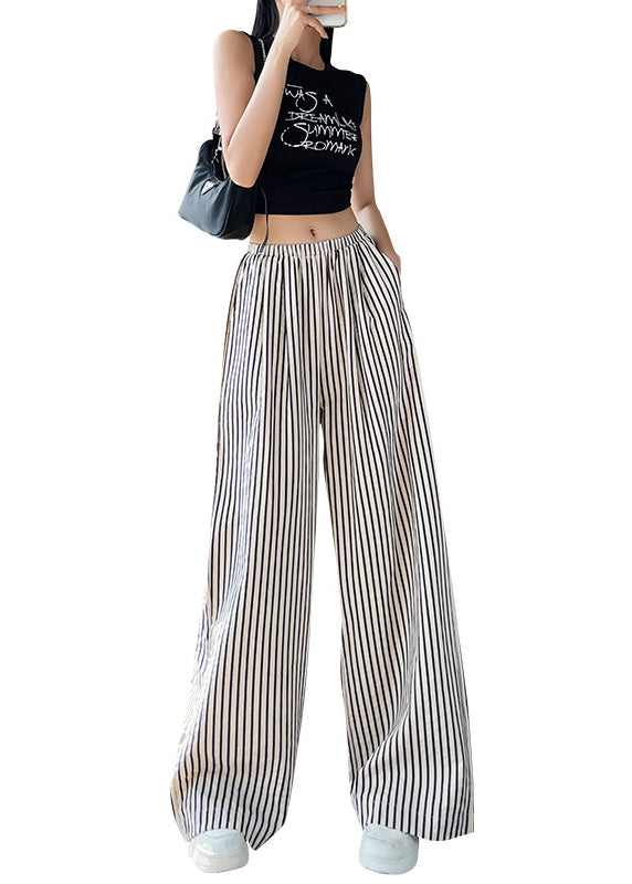 Classic Vintage & Enduringly Stylish Pants