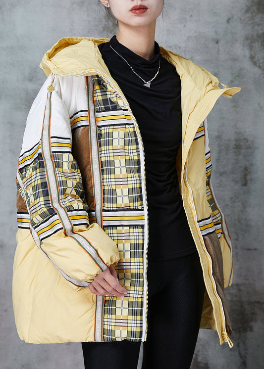 Classic Vintage & Enduringly Stylish Jacket