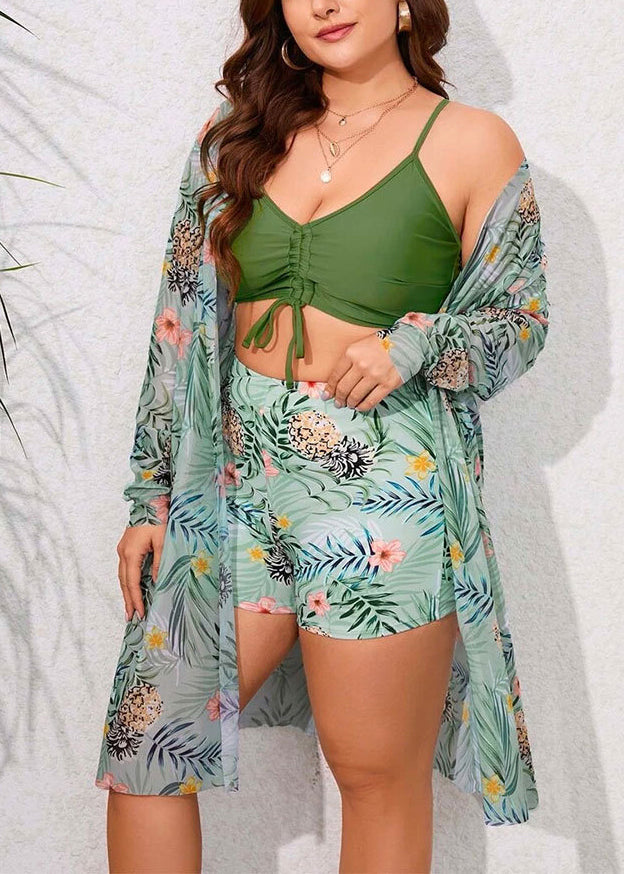 Gracefully Styled Cardigan for Any Occasion