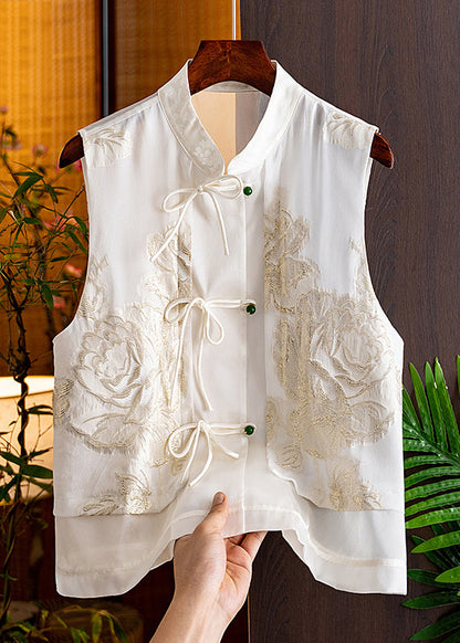 Gracefully Styled Cardigan for Any Occasion