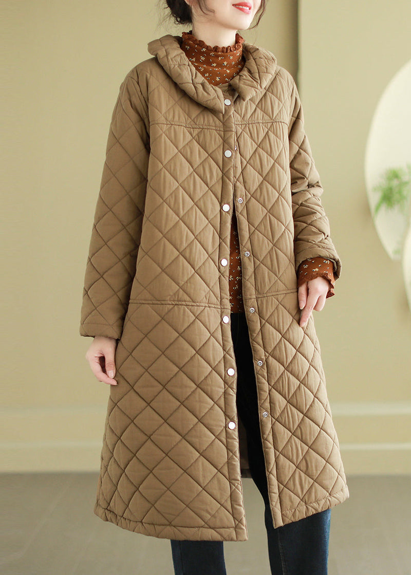 Beautifully Crafted Jacket in a Classic Style