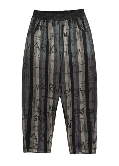 Elegantly Styled Pants for Everyday Wear