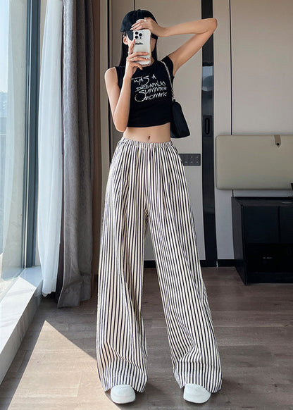 Classic Vintage & Enduringly Stylish Pants
