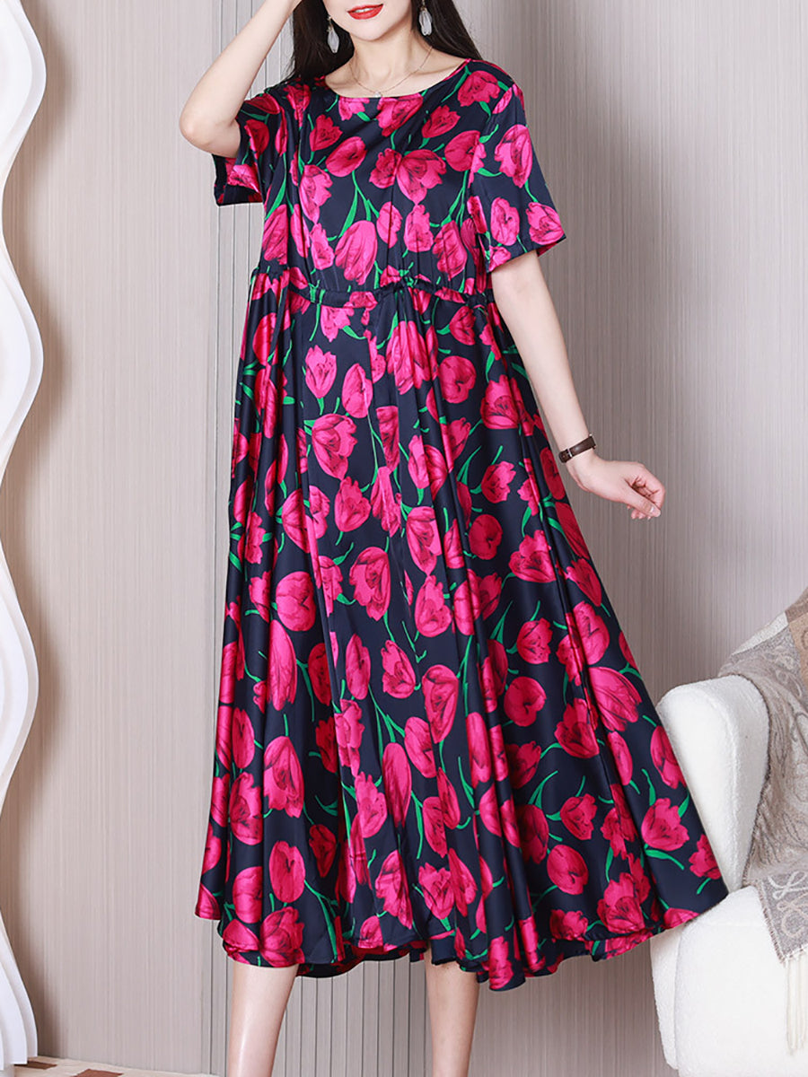 Rose Red