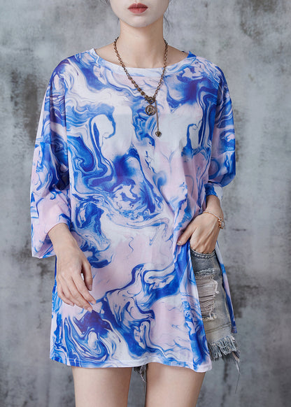 Elegantly Styled Top for Everyday Wear