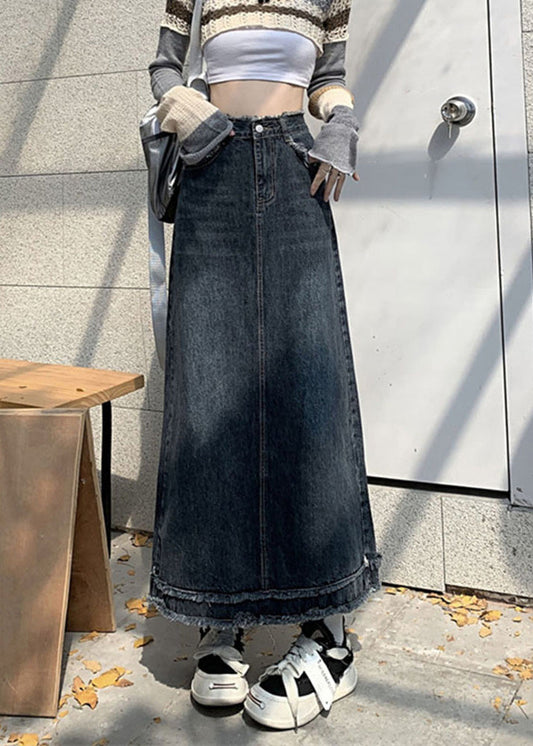 Classic Vintage & Enduringly Stylish Garment