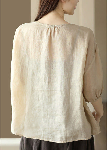 Gracefully Styled Shirt for Any Occasion