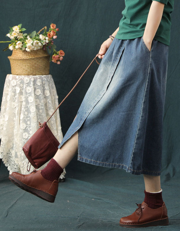 Beautifully Finished Garment in a Timeless Design