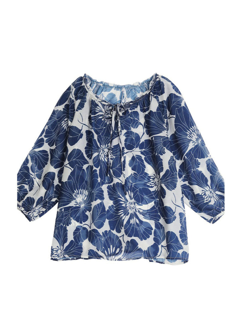 Gracefully Styled Shirt for Any Occasion