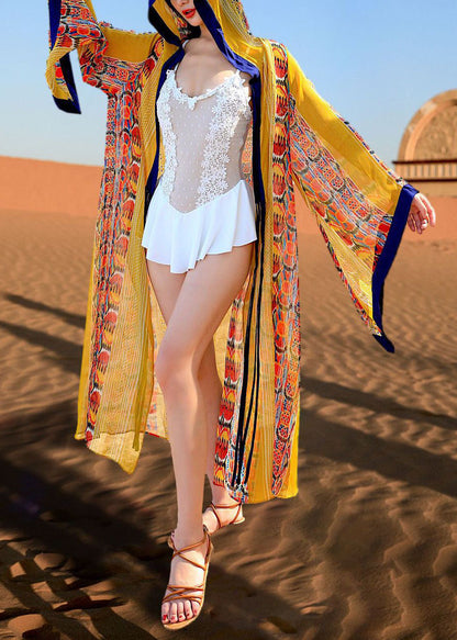 Beautifully Crafted Cardigan in a Classic Style