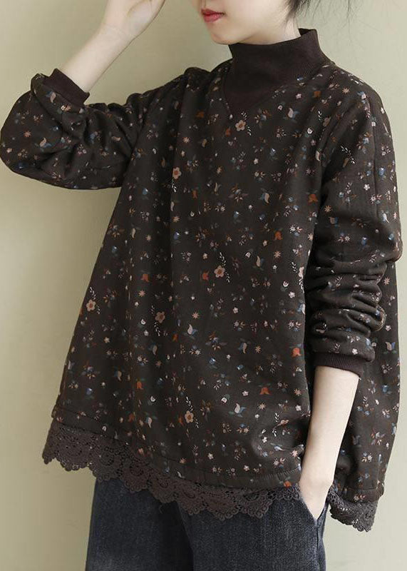 Classic Vintage & Enduringly Stylish Shirt