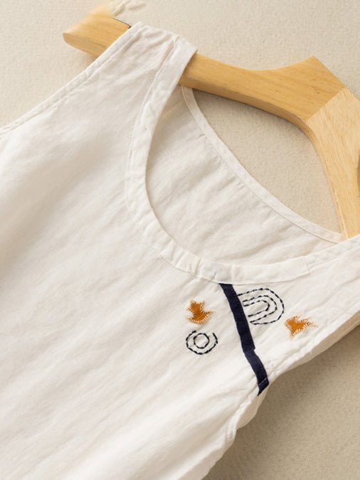 Sophisticated Garment with a Clean Classic Look