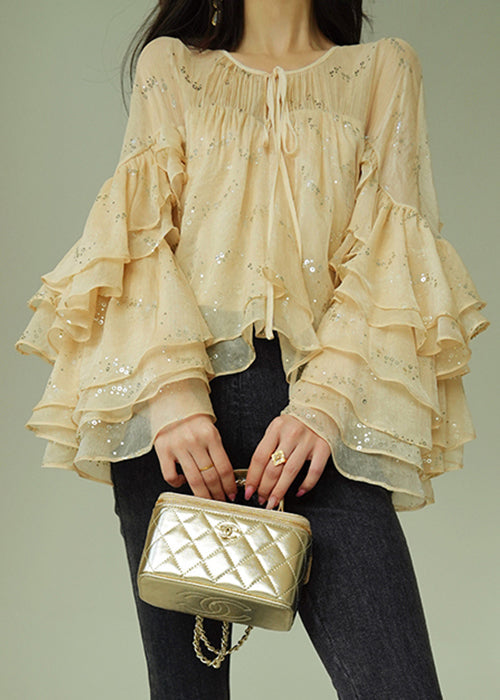 Classic Vintage & Enduringly Stylish Shirt