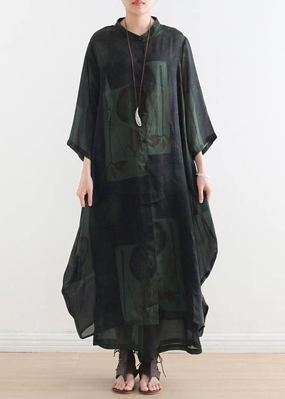 Beautifully Finished Pants in a Timeless Design