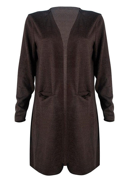 Classic Vintage & Enduringly Stylish Cardigan