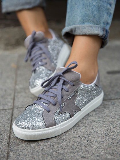 Graceful Orthopedic Shoes for Modern Look