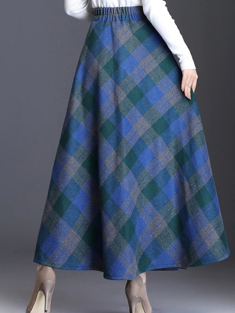 Elegantly Styled Garment for Everyday Wear