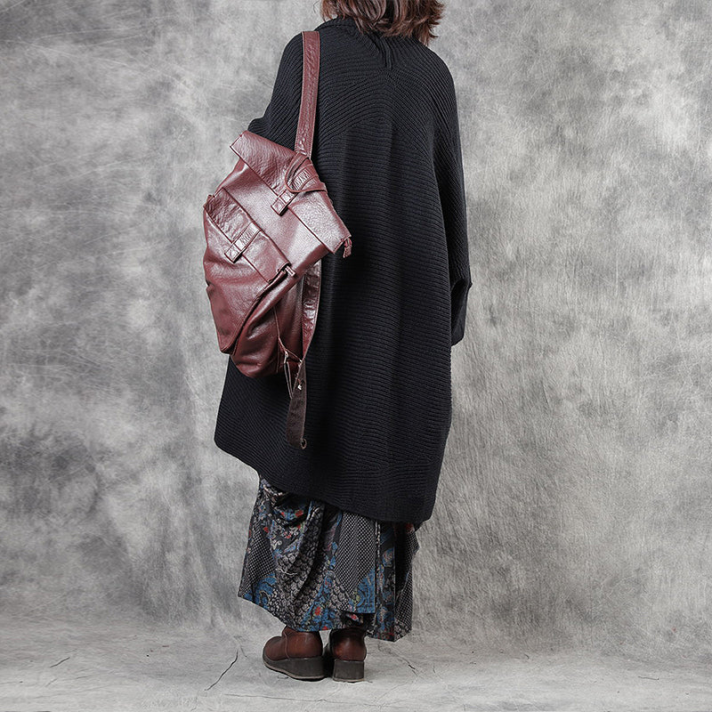 Beautifully Finished Coat in a Timeless Design