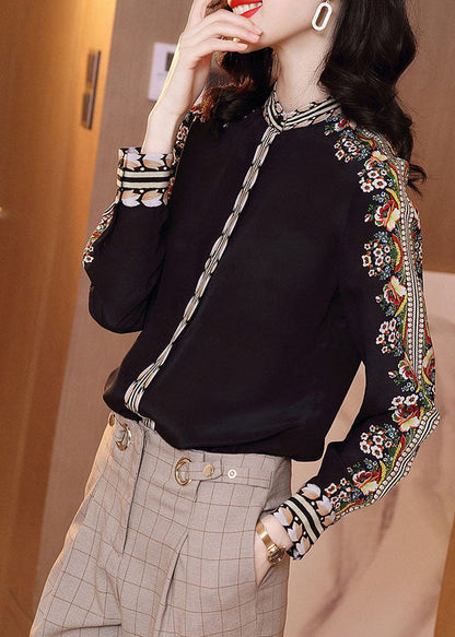 Classic Vintage & Enduringly Stylish Shirt
