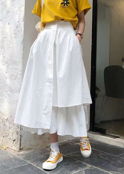 Vintage Inspired Garment with a Contemporary Edge
