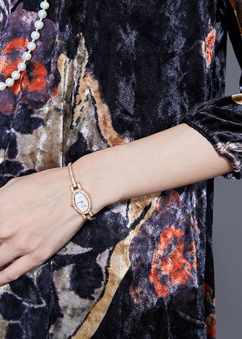 Classic Bracelet with Timeless Appeal