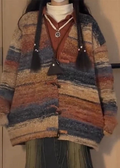 Classic Vintage & Enduringly Stylish Cardigan