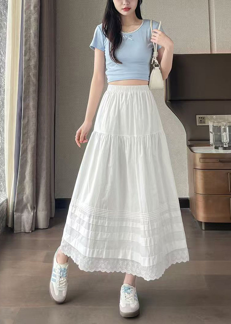 Effortlessly Elegant Garment with a Timeless Design