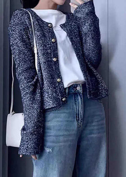 Polished Cardigan with an Effortless Classic Look