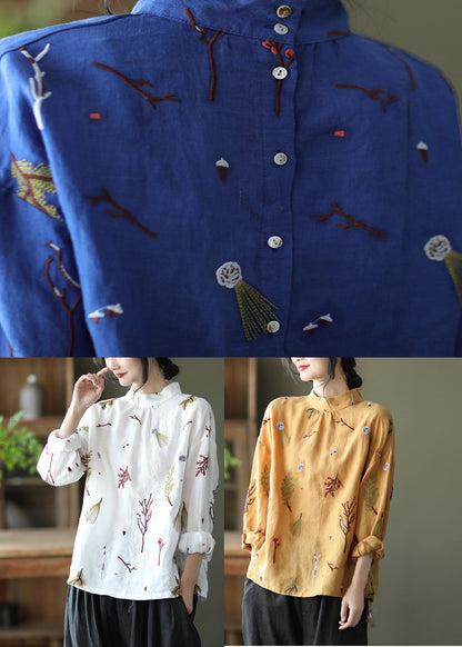 Elegantly Styled Shirt for Everyday Wear