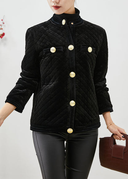 Elegantly Styled Jacket for Everyday Wear