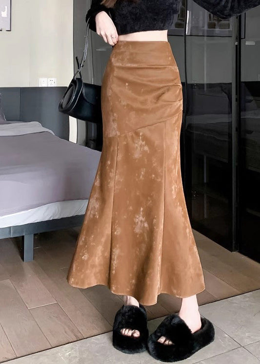 Classic Vintage Garment with a Flattering Fit