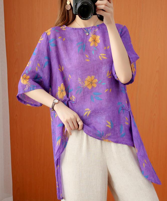 Well Tailored Shirt with a Graceful Silhouette