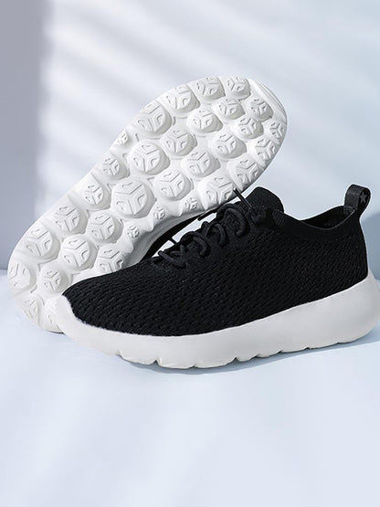 Beautifully Crafted Orthopedic Sneakers