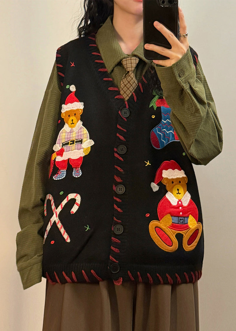 A Vintage Style Coat with Delicate Timeless Details