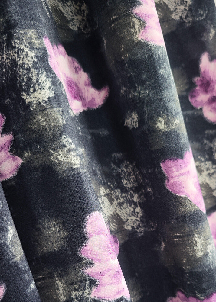 Elegantly Styled Pants for Everyday Wear