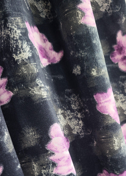 Elegantly Styled Pants for Everyday Wear