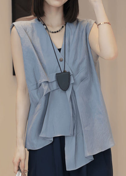 Classic Vintage & Enduringly Stylish Shirt