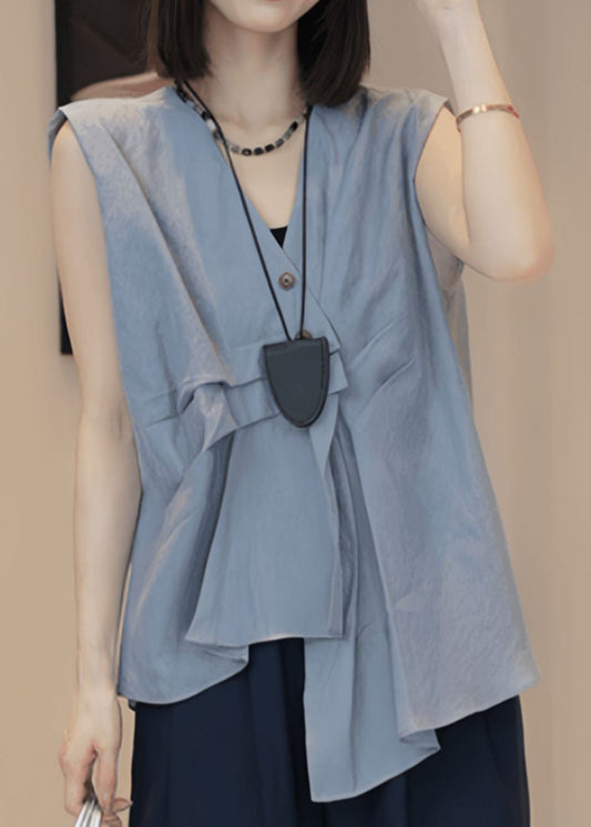 Classic Vintage & Enduringly Stylish Shirt