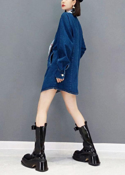 Gracefully Styled Shirt for Any Occasion