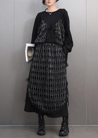Elegant Set for Every Occasion