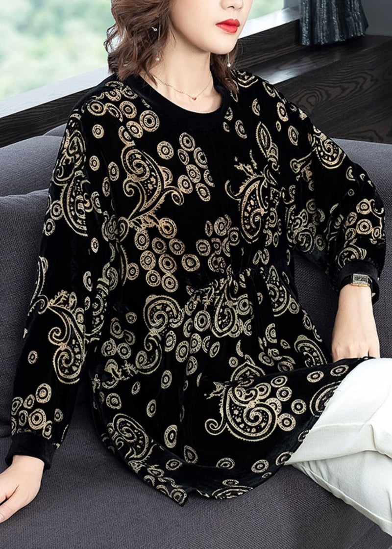 Elegantly Styled Top for Everyday Wear