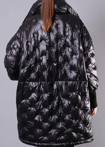 Polished Jacket with an Effortless Classic Look