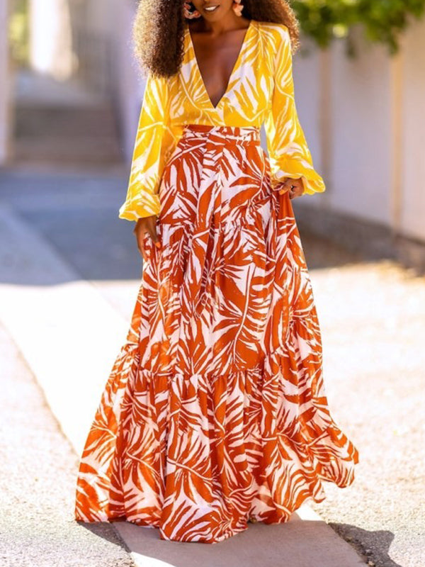 Beautifully Finished Garment in a Timeless Design