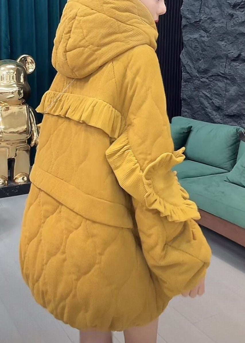 Effortlessly Elegant Jacket with a Timeless Design